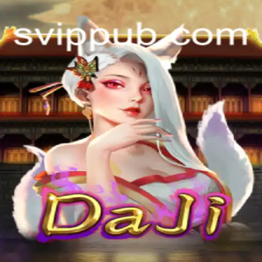Explorando DaJi: Um Mergulho nas Dinâmicas e Regras do Jogo