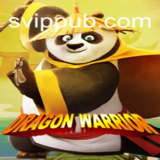 Desvendando DragonWarrior: O Mundo de Aventuras Épicas