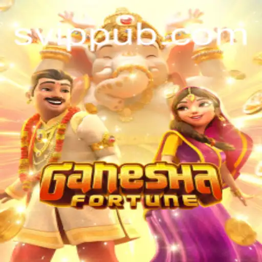 Explorando GaneshaFortune: Um Guia Completo para o Jogo Fascinante