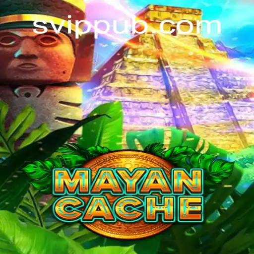 Explorando MayanCache: Um Mergulho no Mundo dos Antigos Mistérios