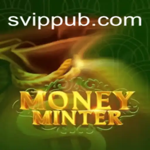 Explorando o Mundo de MoneyMinter: Regras e Estratégias Essenciais