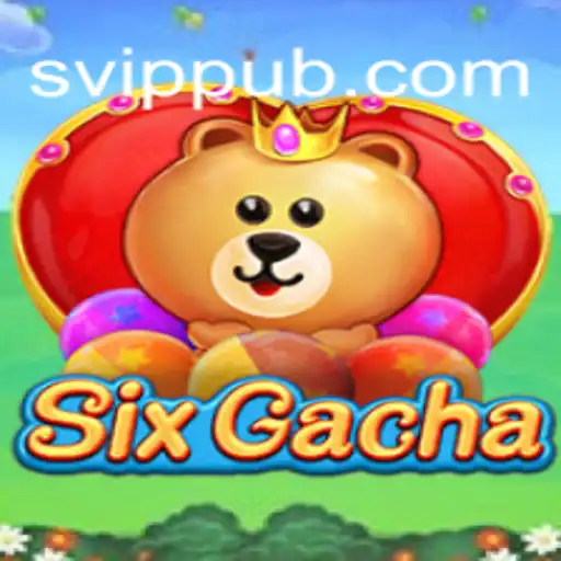 Explorando o Universo do SixGacha: Introdução e Regras do Jogo