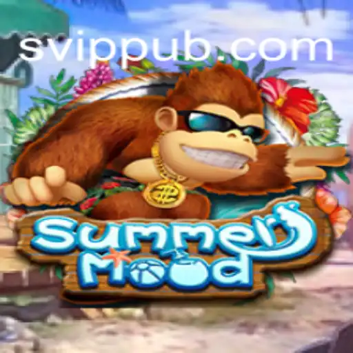 Desvendando o Mundo de SummerMood: Um Jogo de Estratégia e Diversão