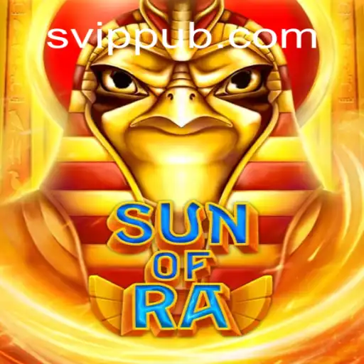 Descubra o Mundo Fascinante de SunofRa: Um Mergulho no Jogo de Aventura do Momento