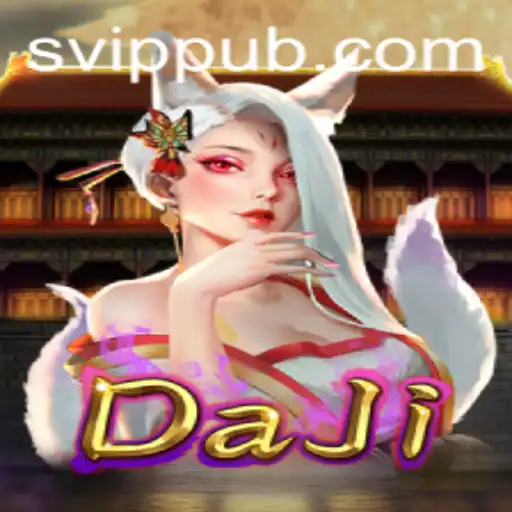 Explorando DaJi: Um Mergulho nas Dinâmicas e Regras do Jogo
