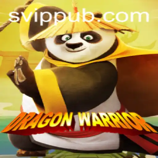 Desvendando DragonWarrior: O Mundo de Aventuras Épicas