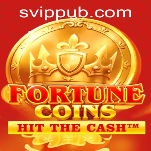 Descobrindo FortuneCoins: Uma Aventura de Jogo Moderna
