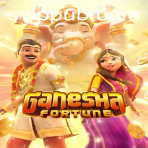 Explorando GaneshaFortune: Um Guia Completo para o Jogo Fascinante