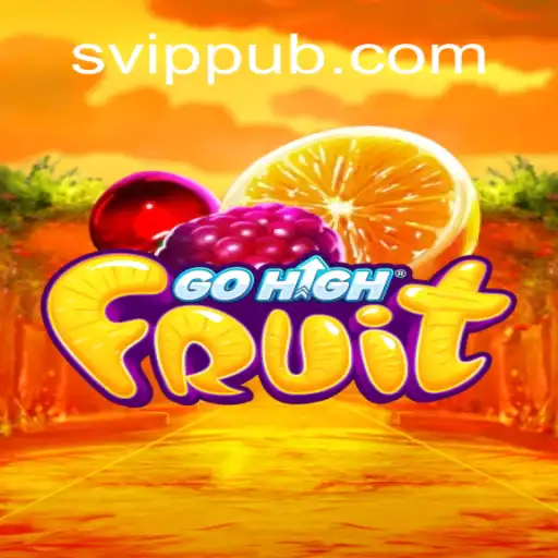 Descubra o Empolgante Mundo de GoHighFruit e as Regras para Dominar o Jogo