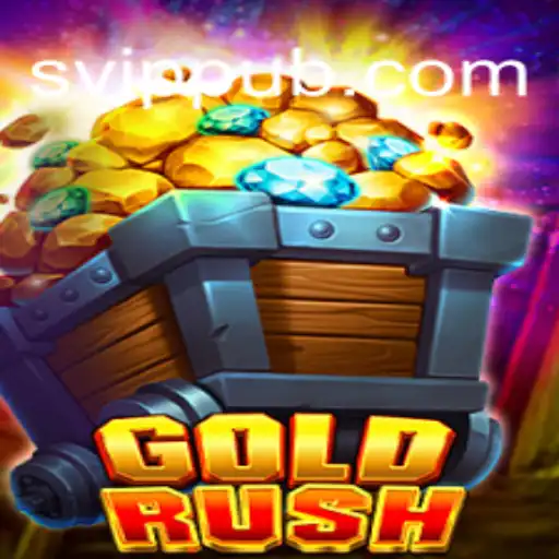 Desvendando o Fascinante Mundo de GoldRush
