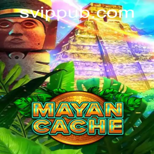 Explorando MayanCache: Um Mergulho no Mundo dos Antigos Mistérios