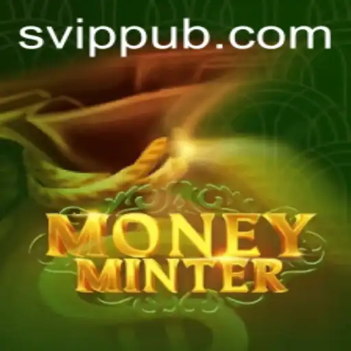 Explorando o Mundo de MoneyMinter: Regras e Estratégias Essenciais