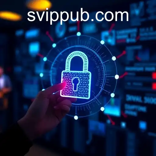 política Privacidade