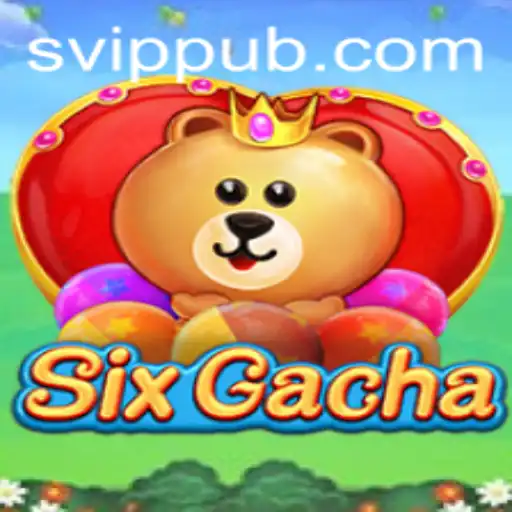 Explorando o Universo do SixGacha: Introdução e Regras do Jogo
