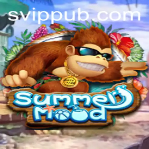 Desvendando o Mundo de SummerMood: Um Jogo de Estratégia e Diversão