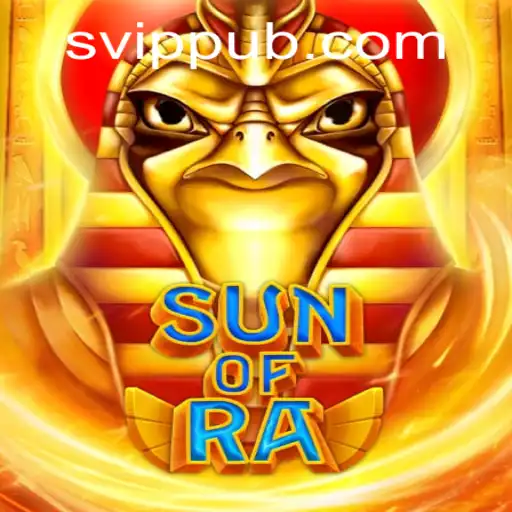 Descubra o Mundo Fascinante de SunofRa: Um Mergulho no Jogo de Aventura do Momento