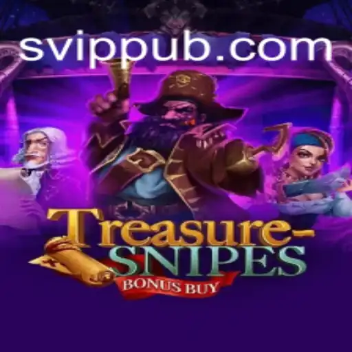 Explorando o Emocionante Mundo de TreasuresnipesBonusBuy com SVIP.PUB