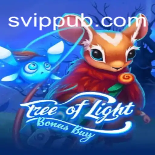 Descubra o Fascinante Mundo de TreeOfLightBonusBuy: Estratégias e Regras para Jogar