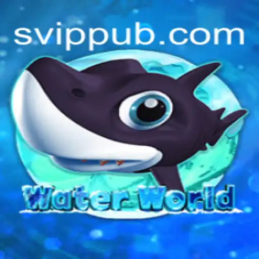 WaterWorld: Uma Jornada Aquática Inesquecível