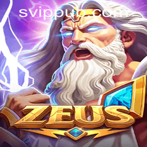 Descubra o Envolvente Mundo do Jogo Zeus